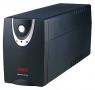 AEG Protect A.700
