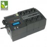 Фото CyberPower BRICs 650VA
