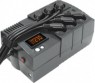 Фото CyberPower BRICs 850VA