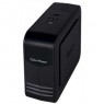 Фото CyberPower DX 600VA