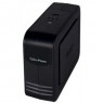 CyberPower DX 650VA