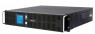 ���� CyberPower PR 2200VA R/ T (PR2200ELCDRT2U)