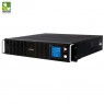 Фото CyberPower PR 3000VA R/ T (PR3000ELCDRT2U)