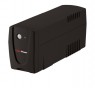 CyberPower VALUE 1000VA GreenPower (VALUE_1000B)