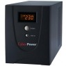 CyberPower VALUE 1500VA GreenPower (VALUE 1500-GP)