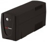 Фото CyberPower VALUE 700VA