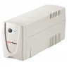 Фото CyberPower VALUE 700VA, white