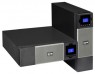 Eaton 5PX 1500VA R/ T 2U (5PX1500IRT)