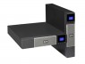 Eaton 5PX 2200VA R/T (5PX2200IRT)