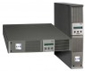 ���� Eaton EX 3000 R/ T 2U Netpack (68417)