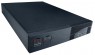 Eaton EXtreme C 1000 (66355)
