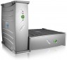 ���� Eaton Ellipse ASR 1000