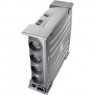���� Eaton Ellipse ASR 1500
