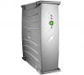 ���� Eaton Ellipse ASR 600
