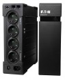 Eaton Ellipse ECO 650VA (EL650USBDIN)