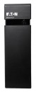 ���� Eaton Ellipse ECO 800VA (EL800USBDIN)