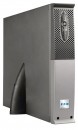 ���� Eaton Evolution 1150 (68454)