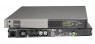���� Eaton Evolution 1150 RM 1U (68455)