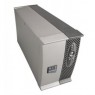 ���� Eaton Evolution 1550 (68457)
