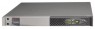Eaton Evolution 650 RM 1U