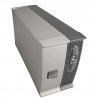 Eaton Evolution 850 (68452)
