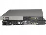 ���� Eaton Evolution 850 RM 1U (68453)