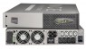 ���� Eaton Evolution S 2500 R/T 2U Netpack (68463)
