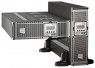 Фото Eaton MX 5000 RT 3U (68504)