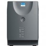 Eaton NV 1000H (ENV1000H)