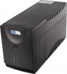 Eaton NV 600H (ENV600H)