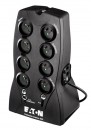 Eaton Protection Station 650 (61062)
