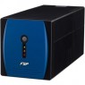 FSP EP-1000