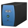 Фото FSP EP-1500