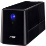 Фото FSP EP-650