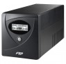 FSP VESTA-1000 (VESTA1000)