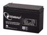 ���� Gembird BAT-12V 7AH