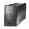 ���� Gemix EG650 Shucko