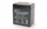 UPS Gemix LP12-4.5