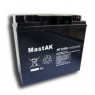 Фото MastAK 12200 12V 20AH