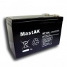 Фото MastAK 1290 12V 9AH