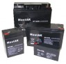 Фото MastAK 670 6V 7AH