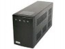 ���� Powercom BNT-1000AP USB