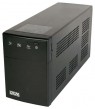 Powercom BNT-1000AP Schuko USB
