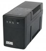 Фото Powercom BNT-400AP