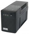 Powercom BNT-800AP