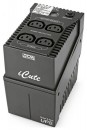 Фото Powercom ICT-530