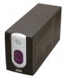 Powercom IMD-825AP