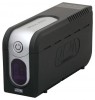 Фото Powercom IMD-525AP