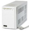 ���� Powercom KIN-1000AP