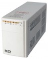 Powercom KIN-625AP